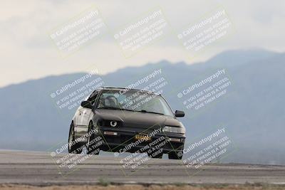 media/Jan-03-2026-SCCA SD (Sat) [[c9b9d14034]]/4-Novice Group/Session 2 (Turn 9)/